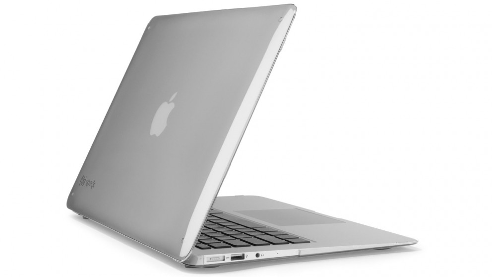 Speck Hardshell Seethru | Macbook Air 13&quot; (2017)