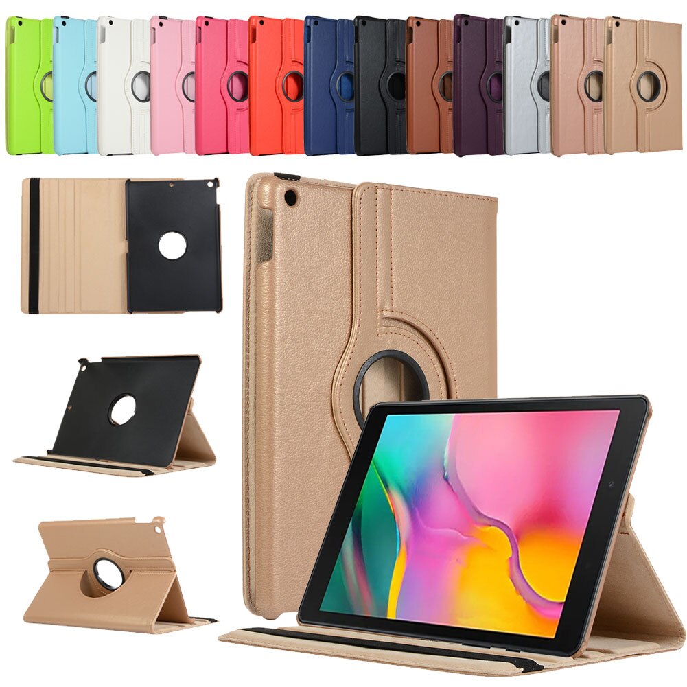 Coco Swivel 360 | iPad Air 2