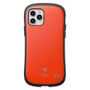 Original Korean iFace First Class | iPhone 12/12 Pro (6.1) - Red