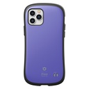 Original Korean iFace First Class | iPhone 12/12 Pro (6.1) - Purple