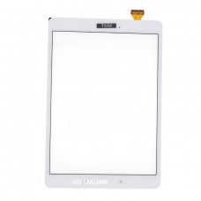 [PT-136] Touch Digitizer | Samsung Tab A 9.7 (T550/T555) - White