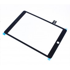 [PT-149] OEM Touch Digitizer | iPad 7/iPad 8 (10.2) - Black