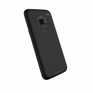 Speck Presidio Sport | Samsung Galaxy S9 - Black