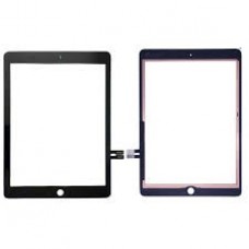 [PT-150] Touch Digitizer | iPad 6 9.7 (2018)