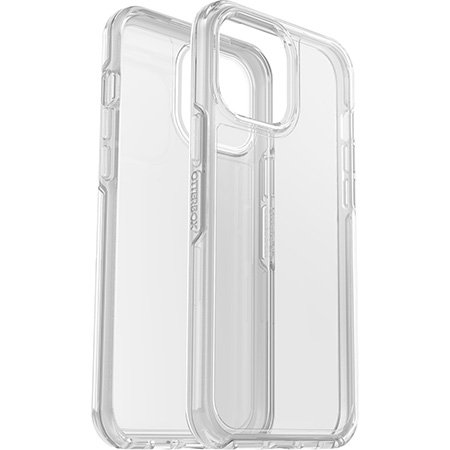 Otterbox Symmetry | iPhone 13 Pro Max (6.7) - Clear