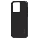 Pelican Ranger with Magsafe | iPhone 13 Pro (6.1) - Black