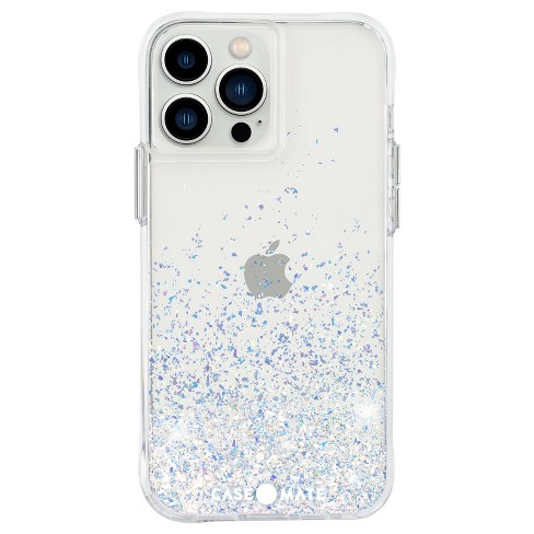 Case-Mate  | iPhone 13 Pro Max (6.7) - Twinkle OMBRE