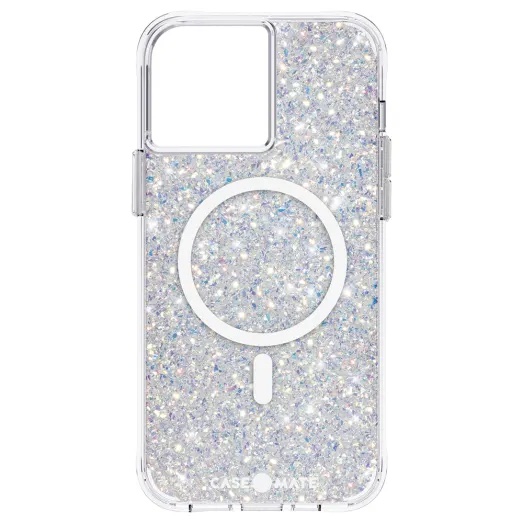 Case-Mate Twinkle | iPhone 14 (6.1) - MagSafe