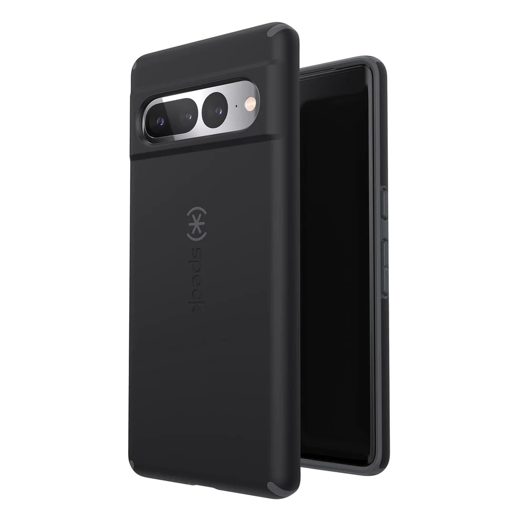 Speck Impact Hero | Google Pixel 7 Pro - Black