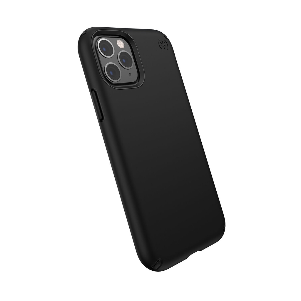 Speck Presidio Pro | iPhone 11 Pro (5.8) - Black