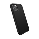 Speck Presidio Pro | iPhone 11 Pro (5.8) - Black