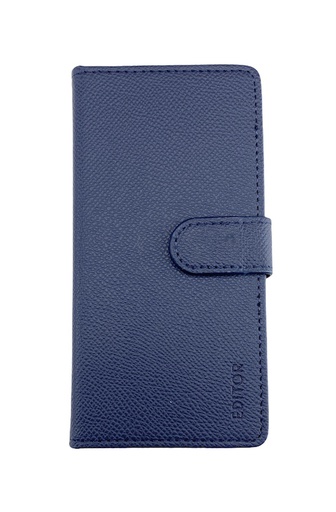 [BC-30691] Editor Simple D Basic | Samsung Galaxy A21s - Navy