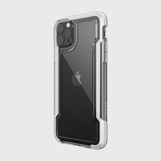 [370401513003] X-doria Defense Clear | iPhone 11 Pro (5.8)