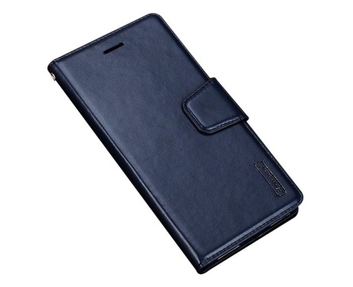 [BC-30059] Hanman | Oppo A52/A72/A92 - Navy