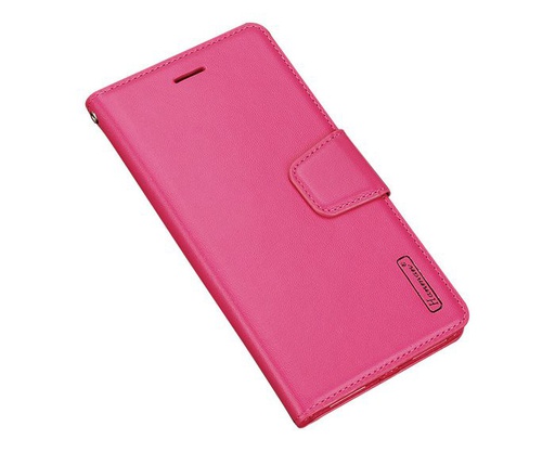 [BC-30060] Hanman | Oppo A52/A72/A92 - Pink