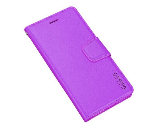 [BC-30061] Hanman | Oppo A52/A72/A92 - Purple