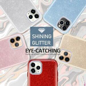 Coco 3 Layers Shimmering Glitter | Samsung A31