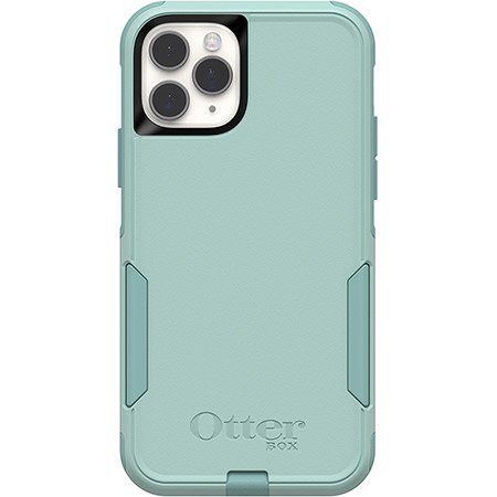 [77-62528] Otterbox Commuter | iPhone 11 Pro (5.8) - Min Way