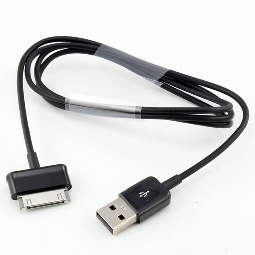 [BC-30980] 30 Pins USB Cable | Samsung Tab