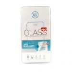 [NILTG40016] NIL Pro+ | Japanese Anti Blue Light Eye Tempered Glass | iPhone 5/5s/5c/SE (1st Gen)