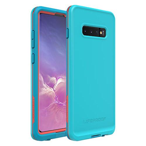 [77-62091] Lifeproof Fre | Samsung S10 Plus - Boosted