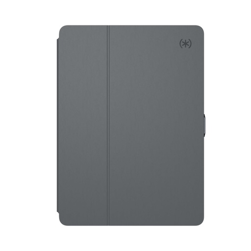 [122011-7494] Speck Balance Folio | iPad Pro 11 Inch - Grey