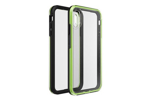 [BC-31597] Lifeproof Slam | iPhone X/Xs - Night Life