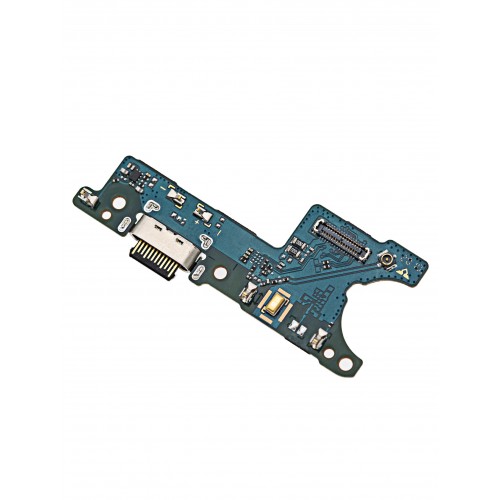 [BC-31852] [PT-122] Charging Port Board | Samsung A11