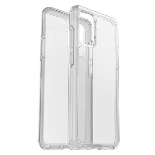 [77-64165] Otterbox Symmetry | Galaxy S20 Plus - Clear