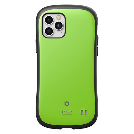 [BC-31885] Original Korean iFace First Class | iPhone 12/12 Pro (6.1) - Green