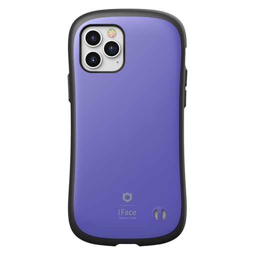 [BC-31886] Original Korean iFace First Class | iPhone 12/12 Pro (6.1) - Purple