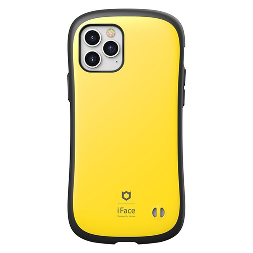 [BC-31892] Original Korean iFace First Class | iPhone 12/12 Pro (6.1) - Yellow