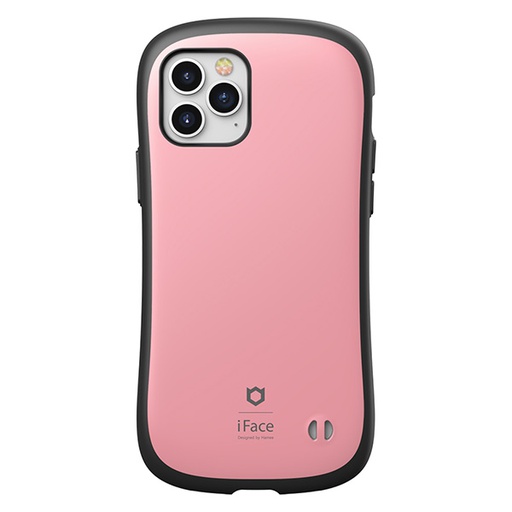 [BC-31906] Original Korean iFace First Class | iPhone 12 Pro Max (6.7) - Baby Pink