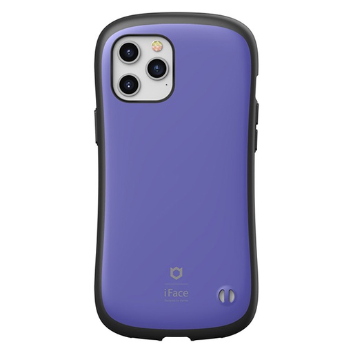 [BC-31910] Original Korean iFace First Class | iPhone 12 Pro Max (6.7) - Purple