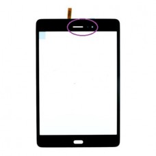 [BC-31936] [PT-122] Digitizer | Samsung Galaxy Tab A 8.0 SM-T355Y Touch Screen - Black