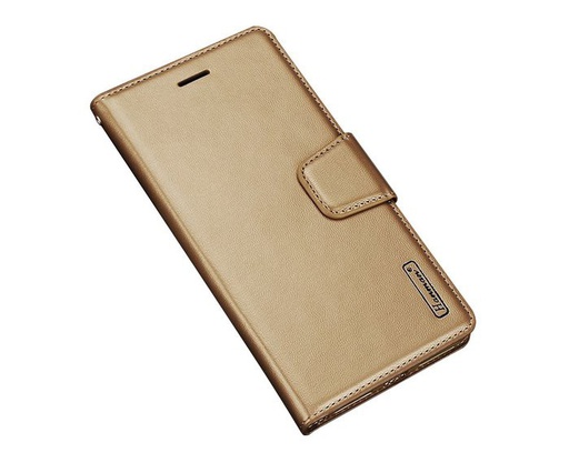 [BC-30197] Hanman | Oppo A52/A72/A92 - Gold