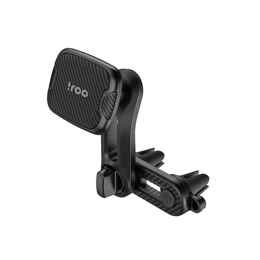 [R38] iRoo R38 | Super magnetic Holder with Double Air Vent Clips