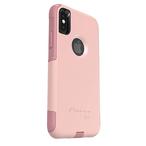 [77-57061] Otterbox Commuter | iPhone X/Xs - Ballet Way