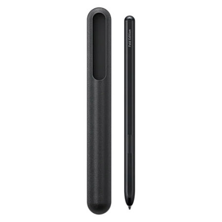 [EJ-PF926] Genuine Samsung S Pen | Samsung Fold 3 Edition