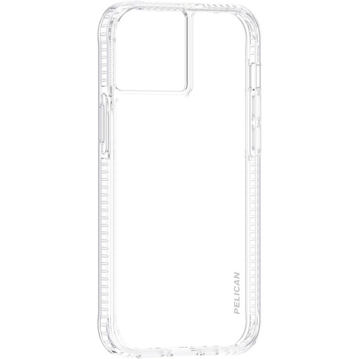 [PP046758] Pelican Ranger  | iPhone 13 (6.1) - Clear