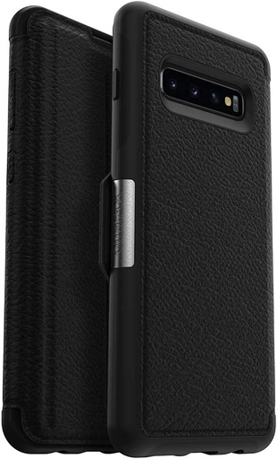 [77-61482] Otterbox Strada | Samsung Galaxy S10 Plus