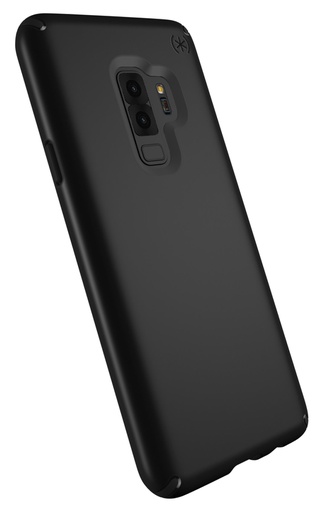 [109512-1050] Speck Presidio | Samsung Galaxy S9 Plus - Black