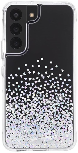 [CM048062] Case-Mate | Samsung S22 Plus - Twinkle Ombre