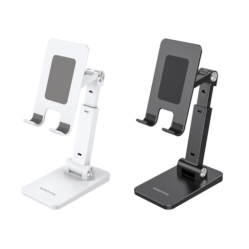 Borofone BH57 | Folding Desktop Stand