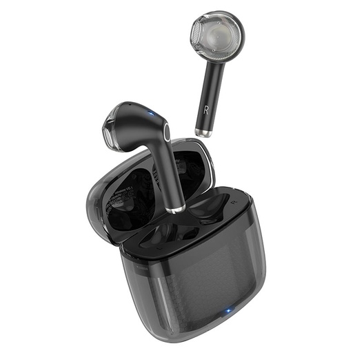 [EW15] Hoco EW15 | Clear Explore Edition true wireless BT headset