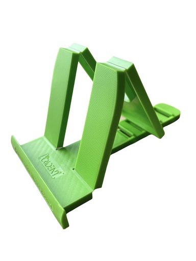 [BC-32573] Trident | Large Multi Level Universal Phone/Tablet Stand