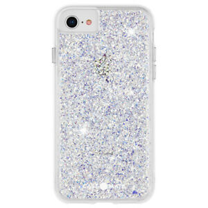 [CM042590] Case-Mate Twinkle | iPhone 7/8/SE