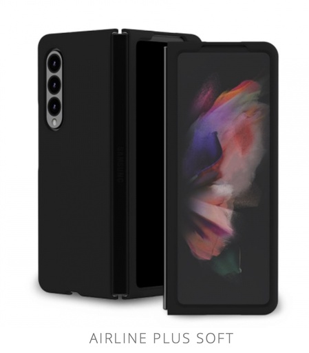 Editor Plafit SF Hard Case | Samsung Galaxy Fold 4