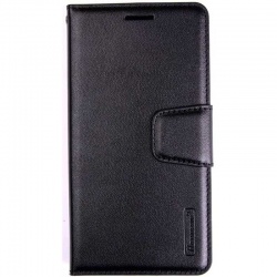 [BC-33070] Hanman Folio | Oppo Reno 8 Pro/Reno 8 Pro Plus