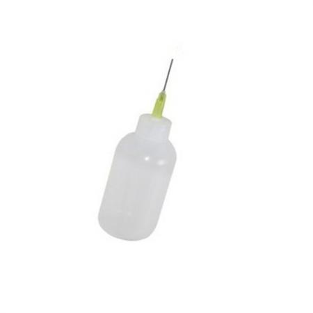 [BC-30413] Colophony WTS-001 Dispenser Bottle with Needle Tip - 50ml